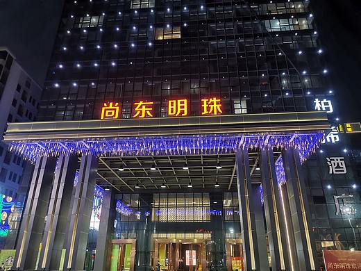 LED流星雨灯管彩灯批发 防水圣诞装饰灯厂家直销