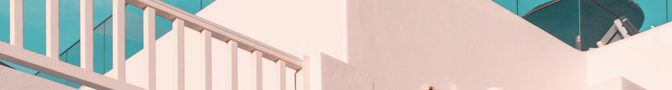 天臺(tái)l的個(gè)人主頁(yè)（封面預(yù)覽） - 主頁(yè)封面設(shè)置 - 站酷設(shè)計(jì)師天臺(tái)l原創(chuàng)素材 - 站酷ZCOOL