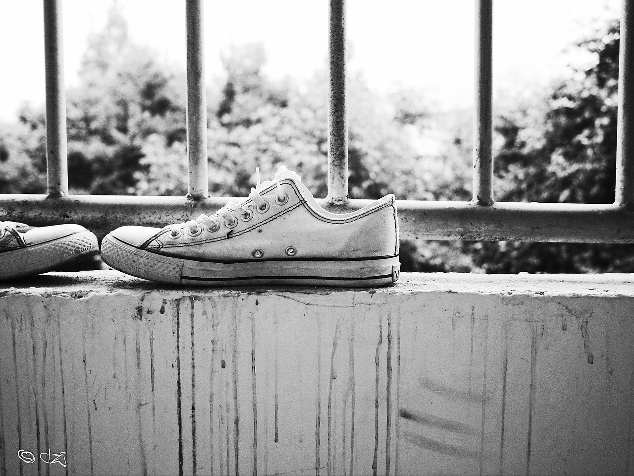 呵哈额吱嘻 理光GR拍摄作品一(广东韶关、阳江,四川成都)