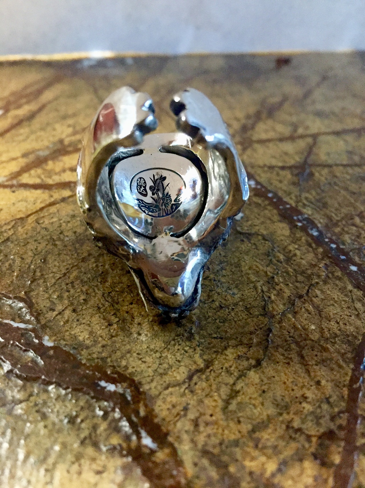 努力创作的开始（图ZNjIxNjI5NjA=） - 生活用品 - 站酷设计师kimwa匠原创素材 - 站酷ZCOOL