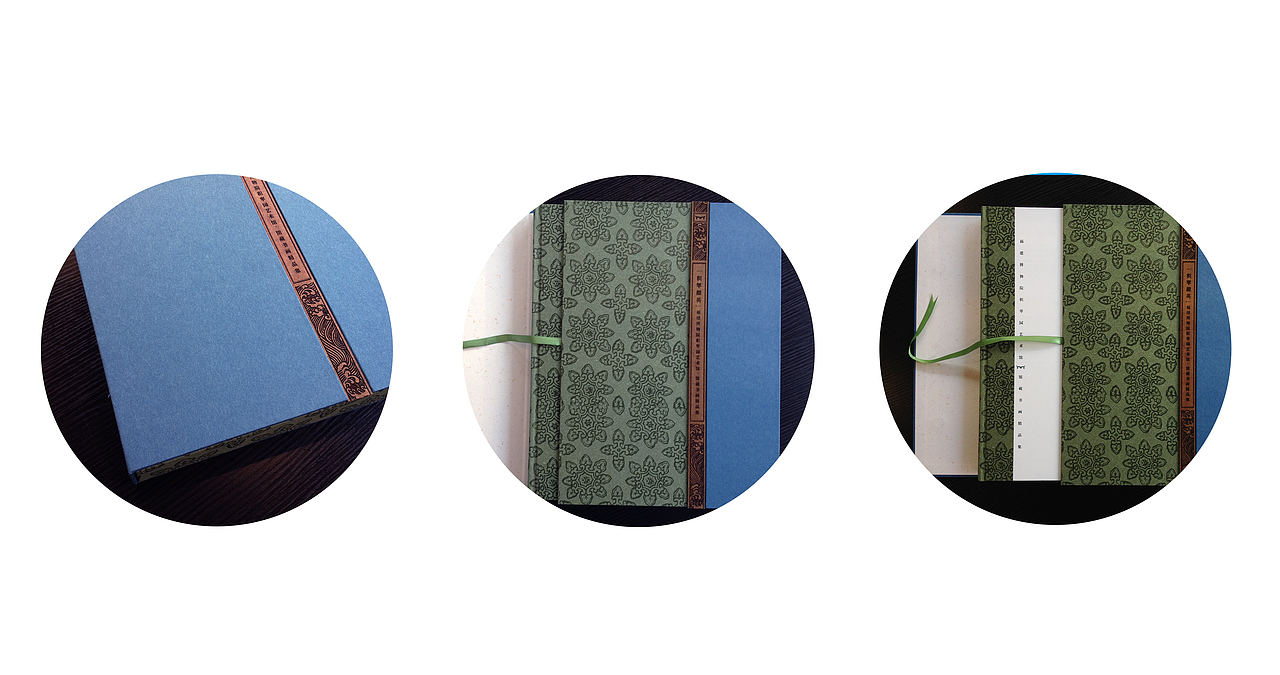 书籍设计1（图ZMTY2OTg3MTM2） - 书籍/画册 - 站酷设计师Forestshow原创素材 - 站酷ZCOOL