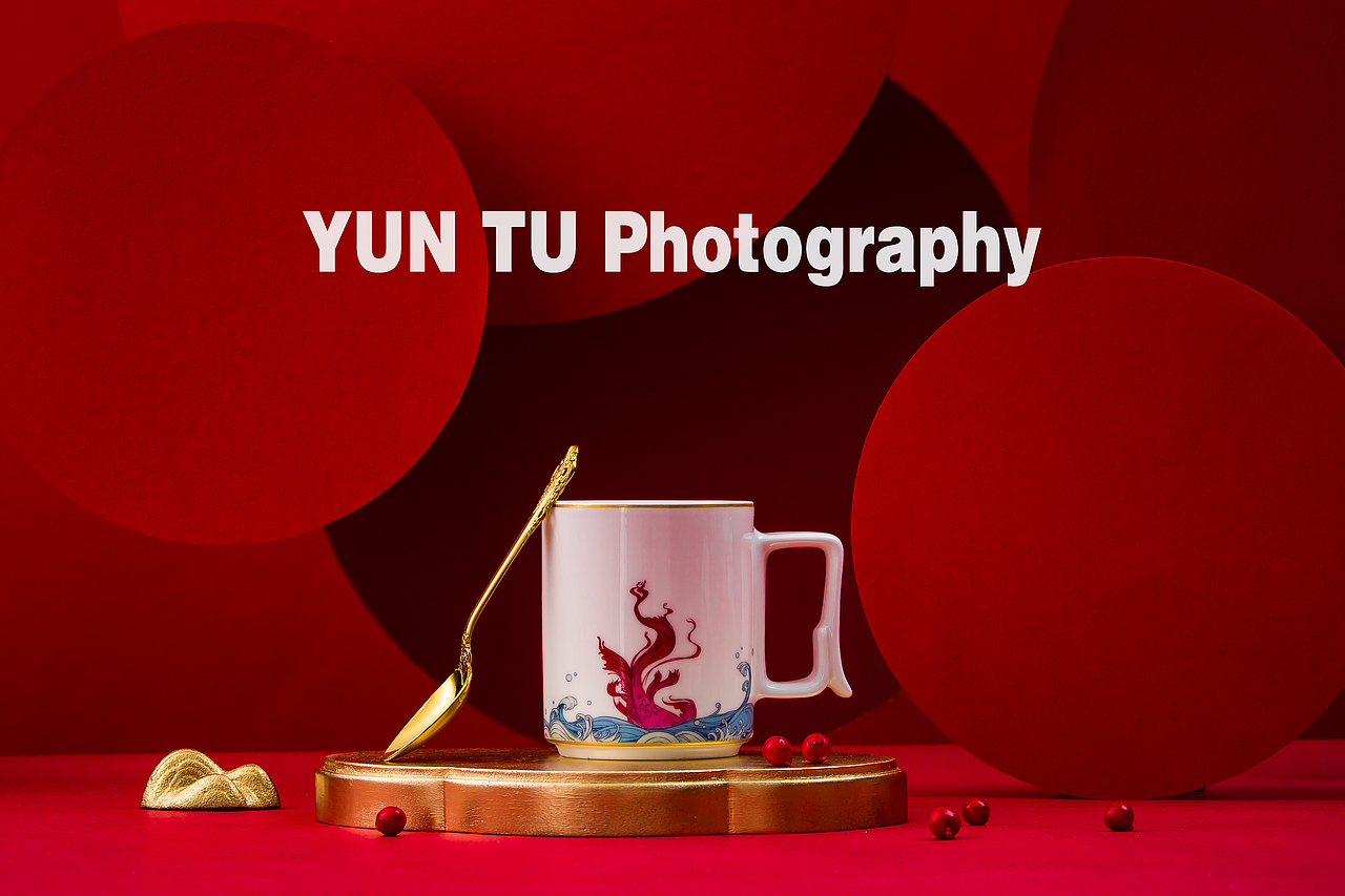 茶具（图ZMjI5NjIyOTA0） - 产品摄影 - 站酷设计师省电费水费原创素材 - 站酷ZCOOL