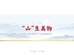 收藏