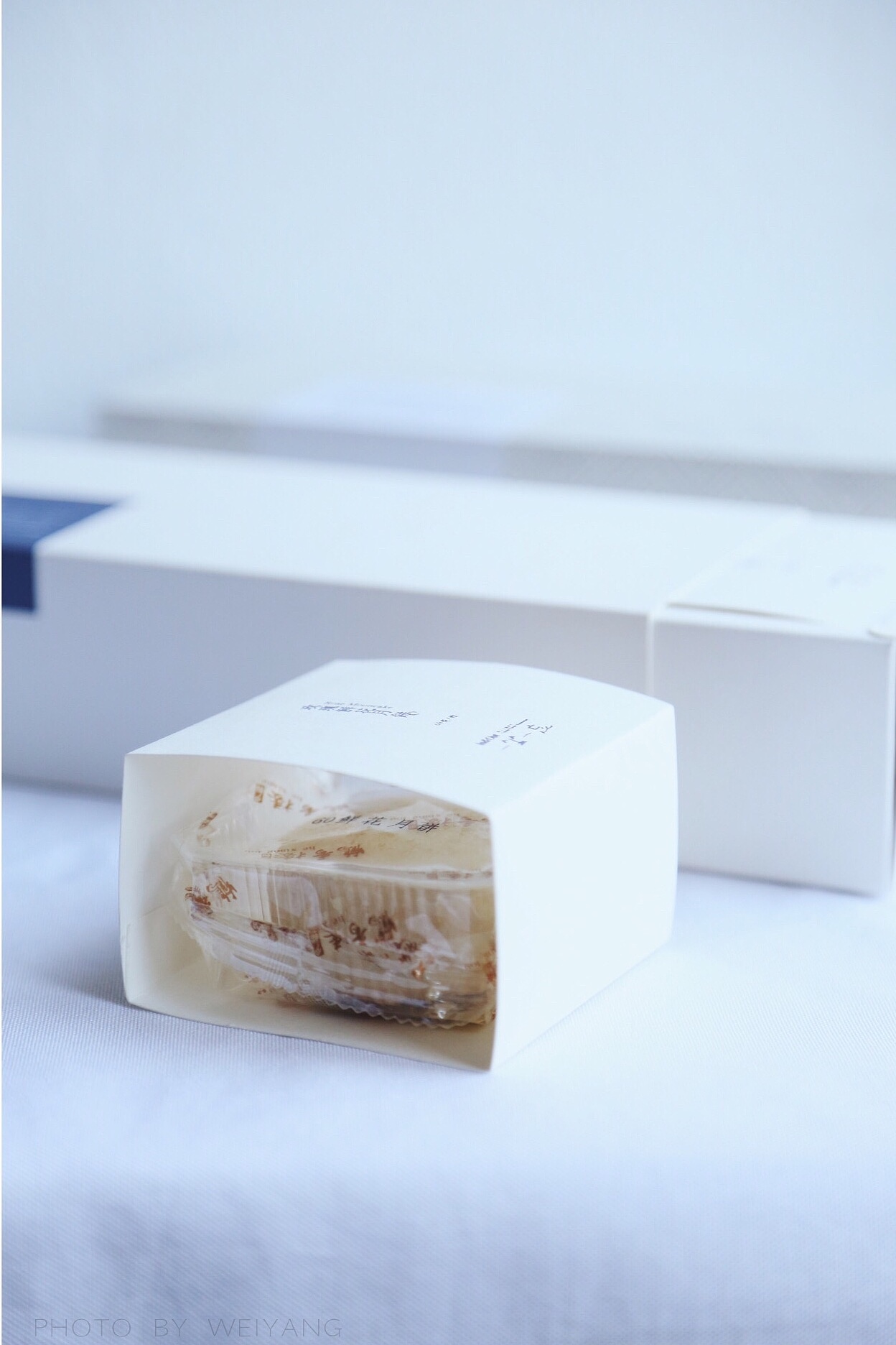 月饼包装（图ZNTQ4MzcxODg=） - 包装 - 站酷设计师未央weiwei原创素材 - 站酷ZCOOL