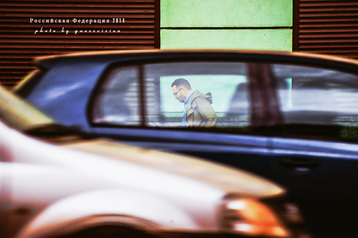 俄罗斯印象（图ZODM0MzUzNjg=） - 风光摄影 - 站酷设计师问号Guess原创素材 - 站酷ZCOOL