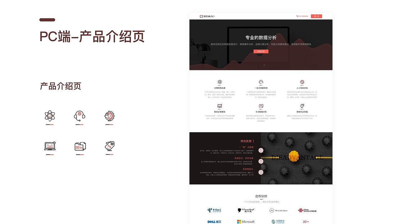 简历/作品集（图ZMTYyODU4MzYw） - APP界面 - 站酷设计师Assia阿西娅原创素材 - 站酷ZCOOL