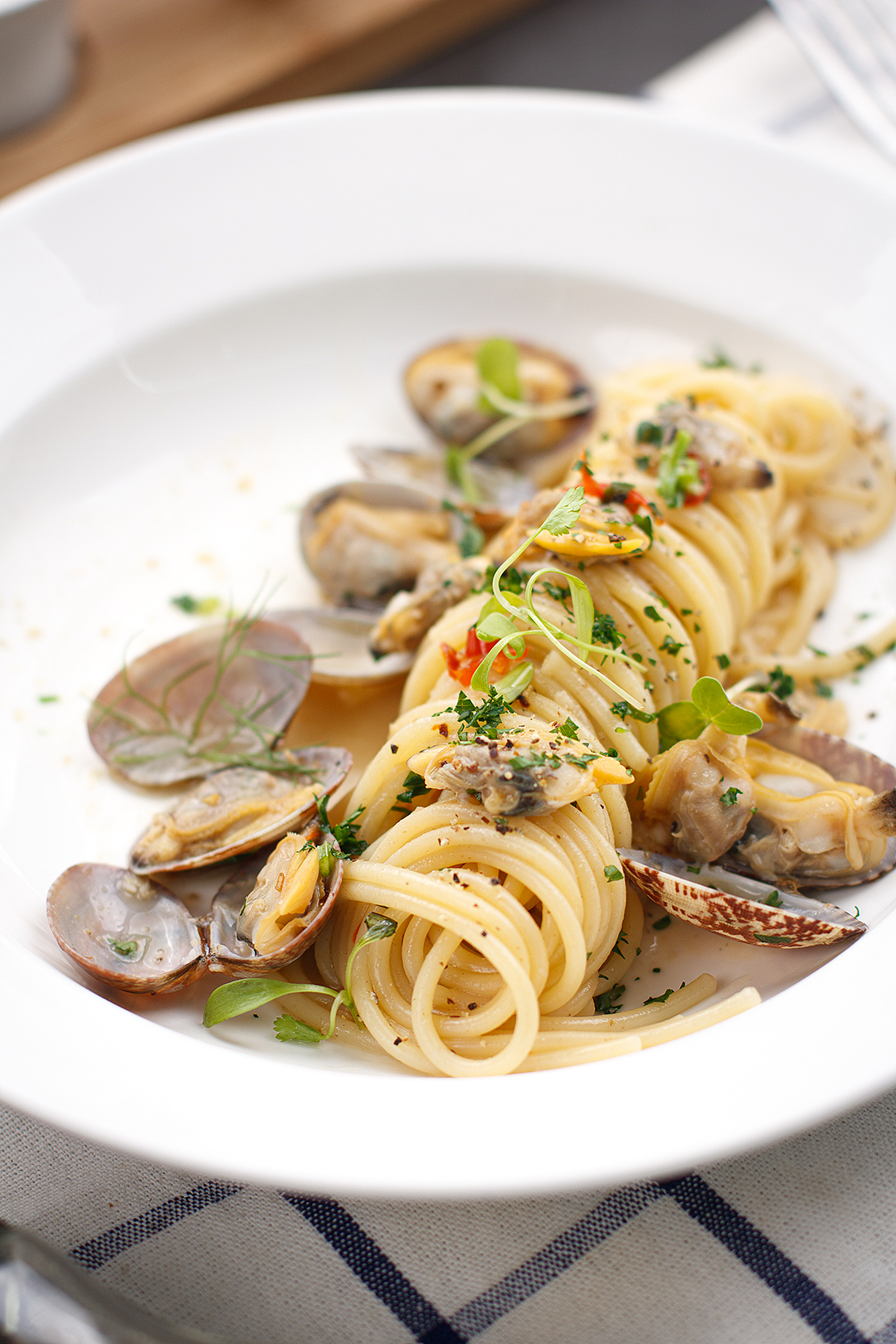 西餐拍摄|美食摄影