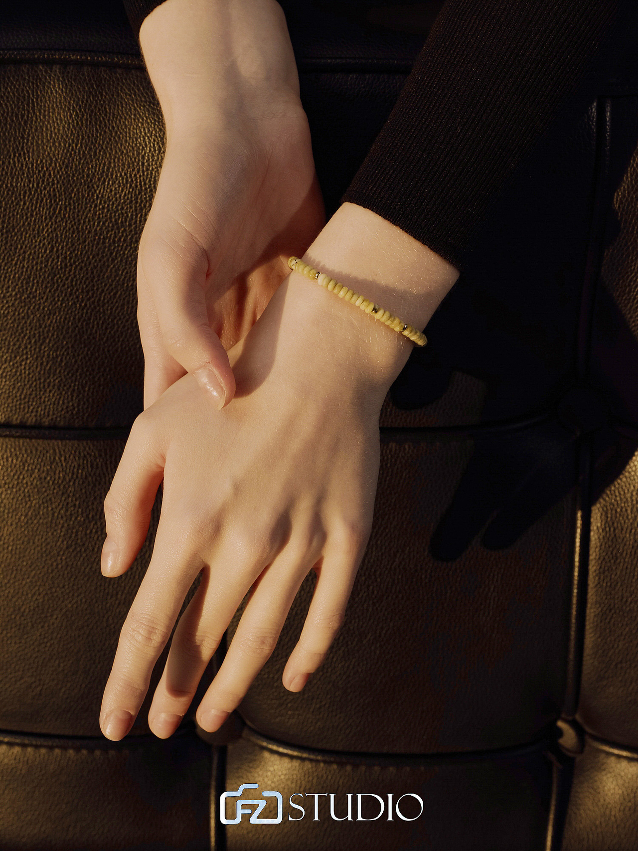 珠宝首饰拍摄/凡之彩原创作品（图ZMzQyNzE4NDI0） - 时尚/艺术摄影 - 站酷设计师杭州凡之彩视觉原创素材 - 站酷ZCOOL