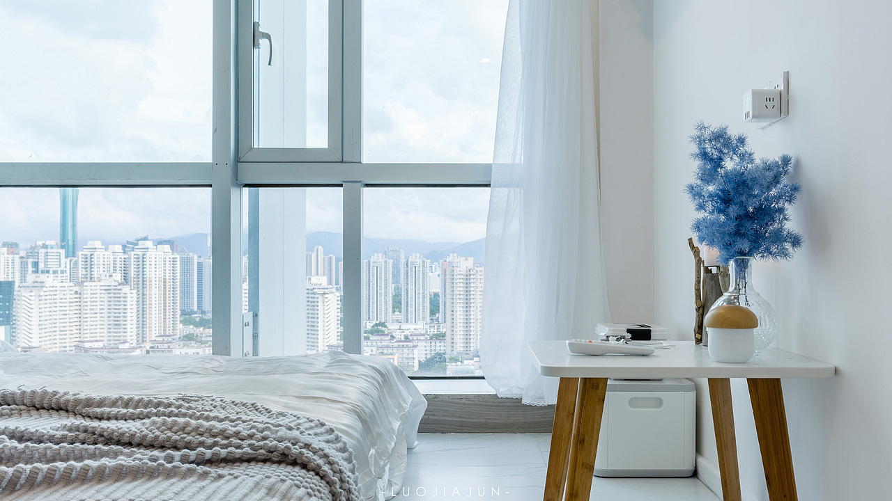 网红名宿拍摄（图ZMTYxODU4MDQw） - 环境/建筑摄影 - 站酷设计师阿宝lo原创素材 - 站酷ZCOOL