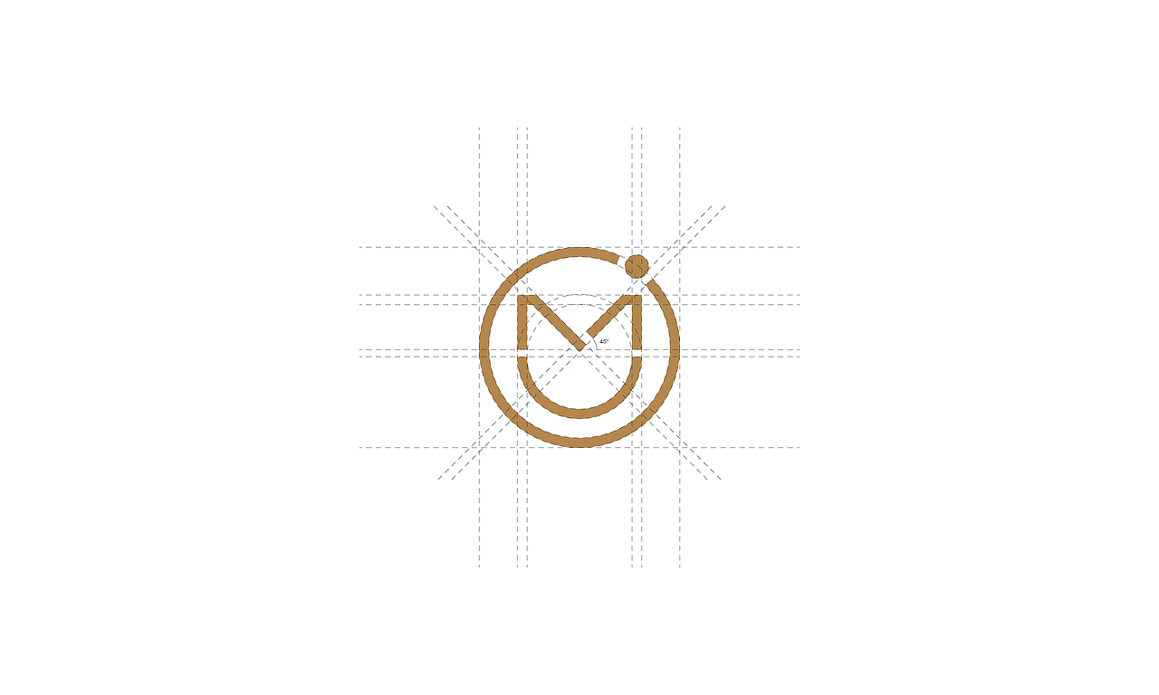 嘉客美宿/酒店logo（图ZMjE4MjkzMzEy） - Logo - 站酷设计师益达咿呀呦原创素材 - 站酷ZCOOL