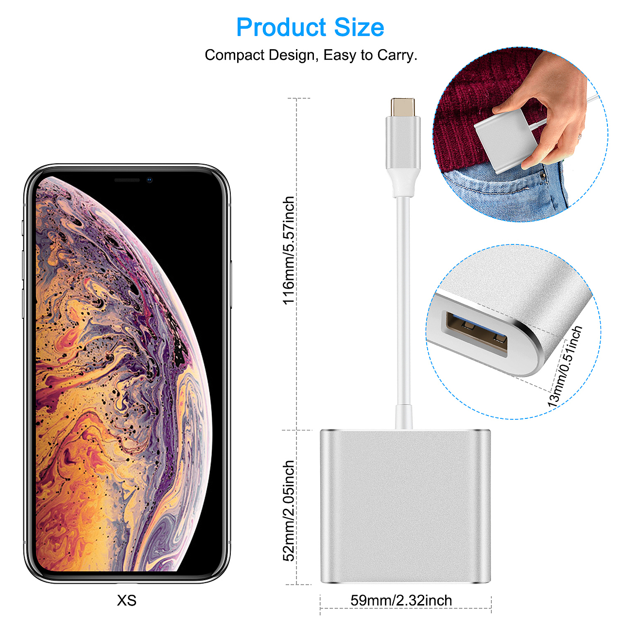 USB转换器（图ZMjQyMDg0MTky） - 电商 - 站酷设计师黑碳先森原创素材 - 站酷ZCOOL