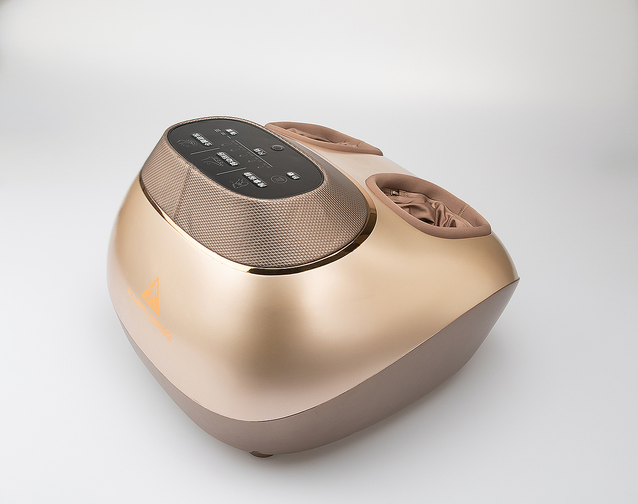 最近1年的摄影作品（图ZMjQzMTc0OTI0） - 产品摄影 - 站酷设计师偷腥猫儿原创素材 - 站酷ZCOOL