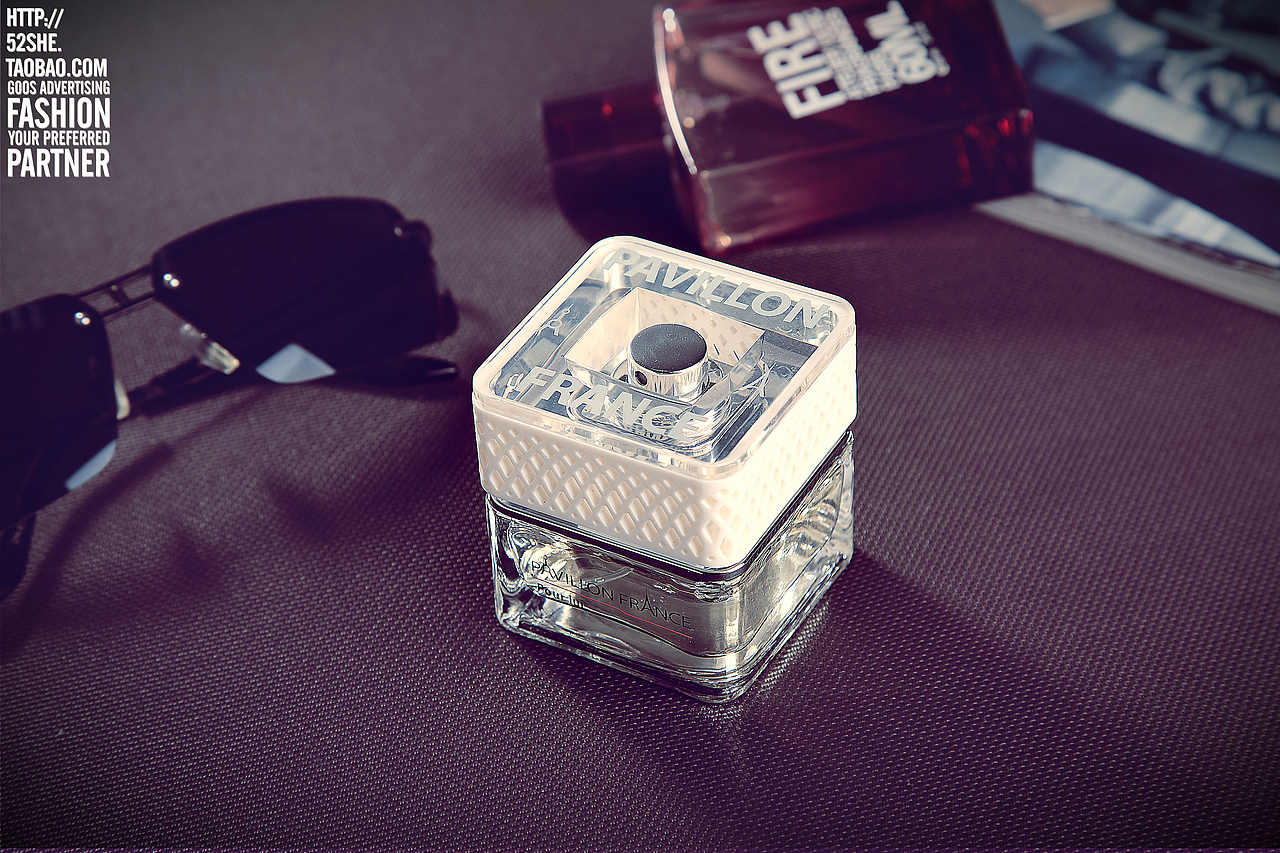 化妆品场景拍摄摄影 美发产品静物模特拍照 高端化妆品护肤品图片拍摄 产品静物拍摄 