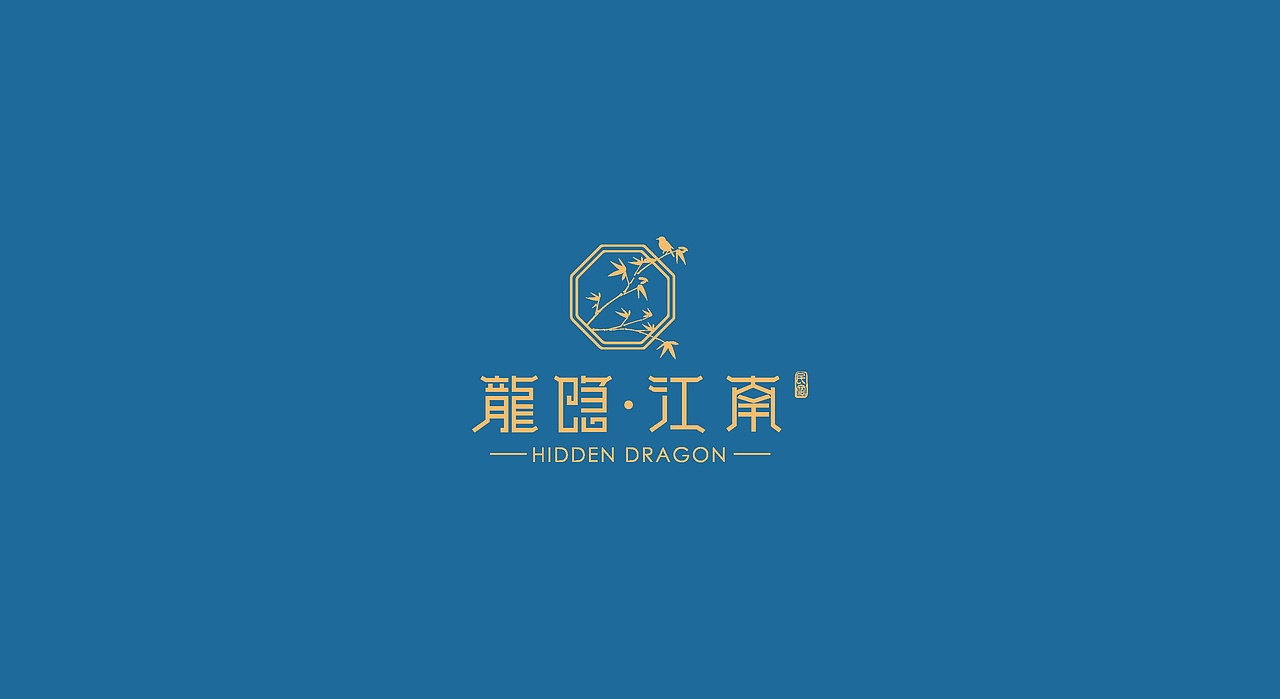 2021个人作品集