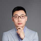 不想多数什么的头像