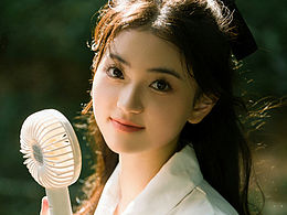 胶片