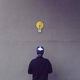 ZCY张先森的头像