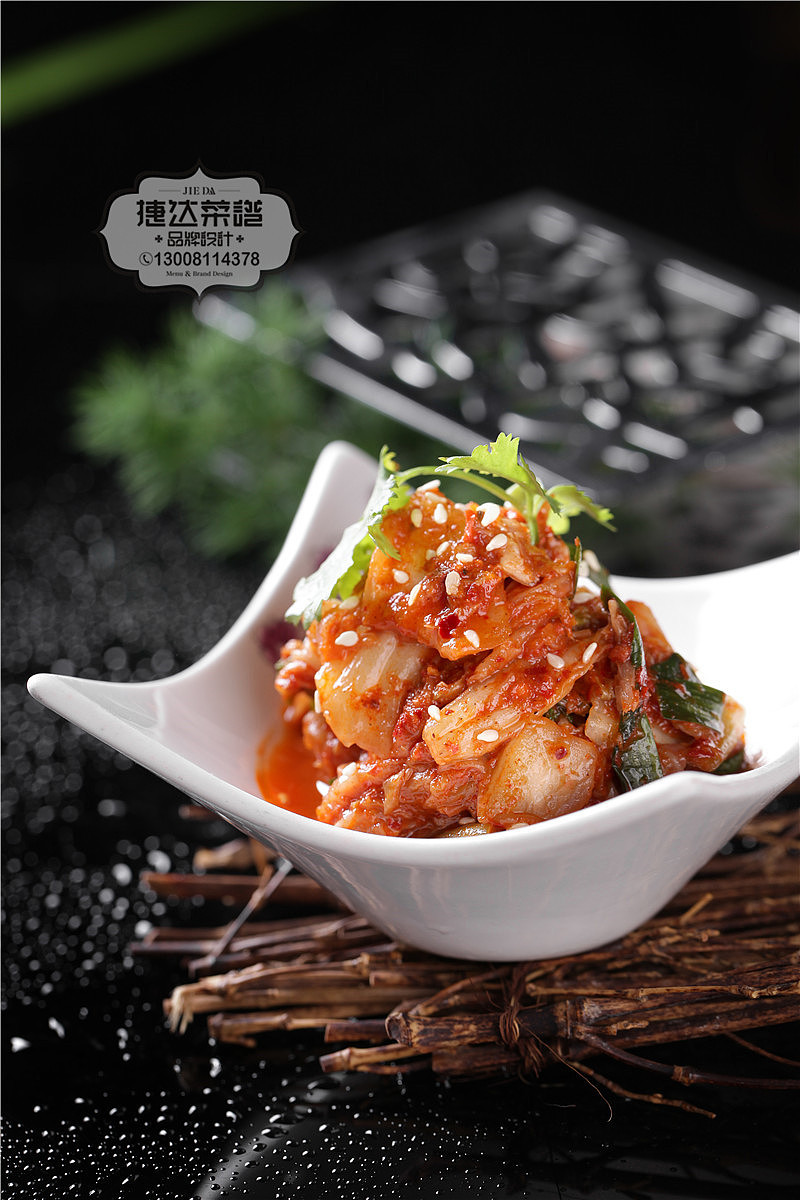 日韩料理菜品拍摄,专业料理美食摄影,捷达菜谱拍照公司