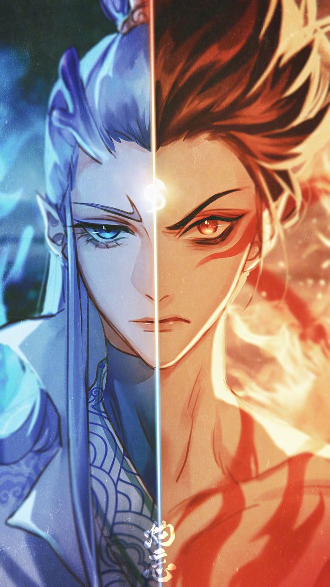 玖玖六在路上的个人主页（背景预览） - 主页背景设置 - 站酷设计师玖玖六在路上原创素材 - 站酷ZCOOL