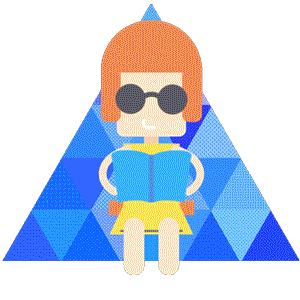 寻找卓越代言人h5