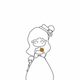 若雪77的头像