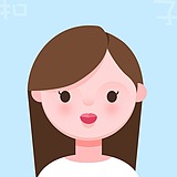 扣子2018的头像