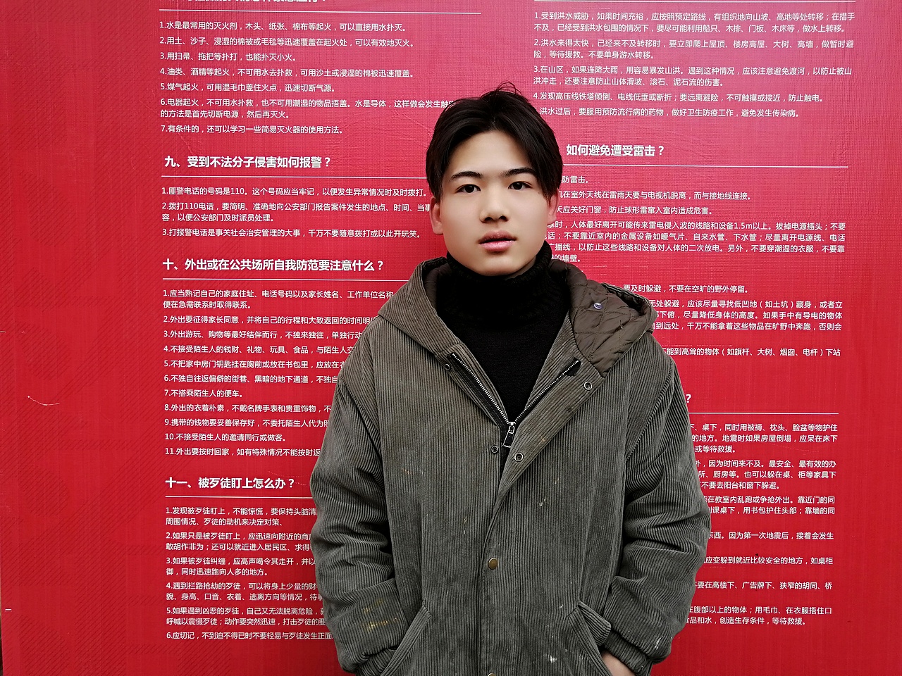 光明画室2018年学生照片（图ZMTUxNzE4NDQw） - 人像摄影 - 站酷设计师贵阳光明画室原创素材 - 站酷ZCOOL
