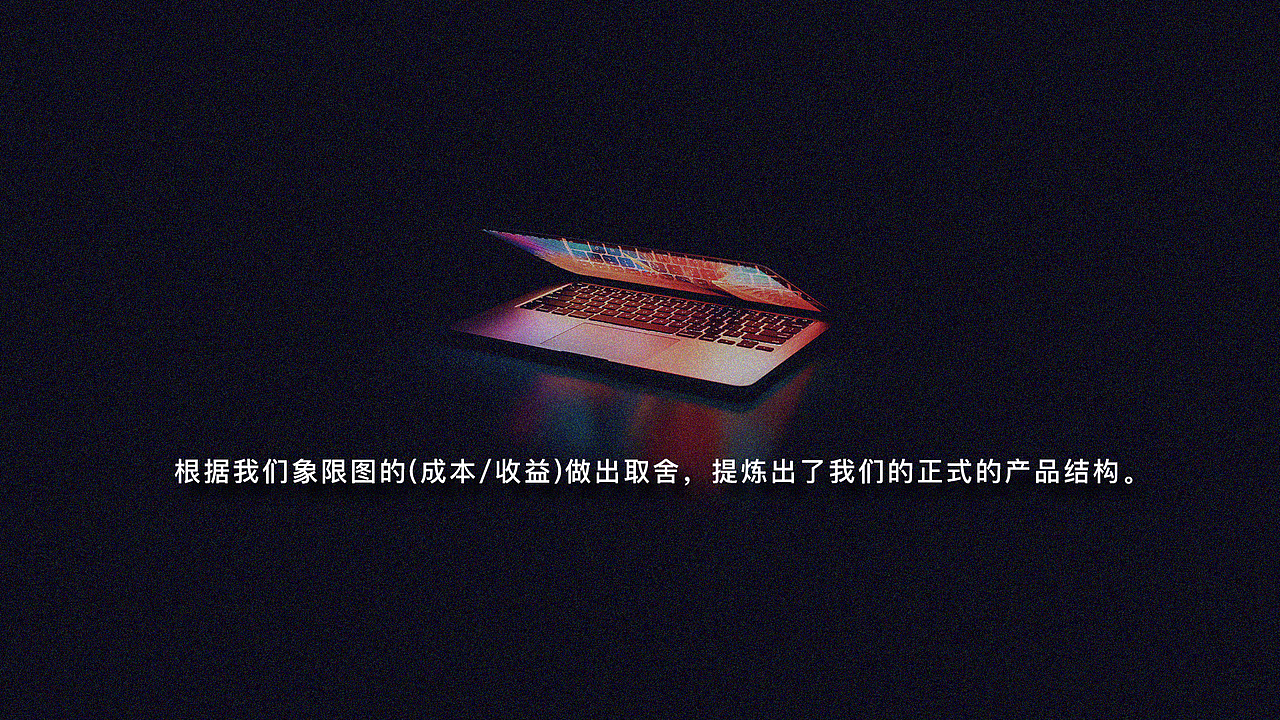 DADA（图ZMTcyOTY2MTcy） - APP界面 - 站酷设计师刘盛晨原创素材 - 站酷ZCOOL