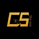 创设之家的头像