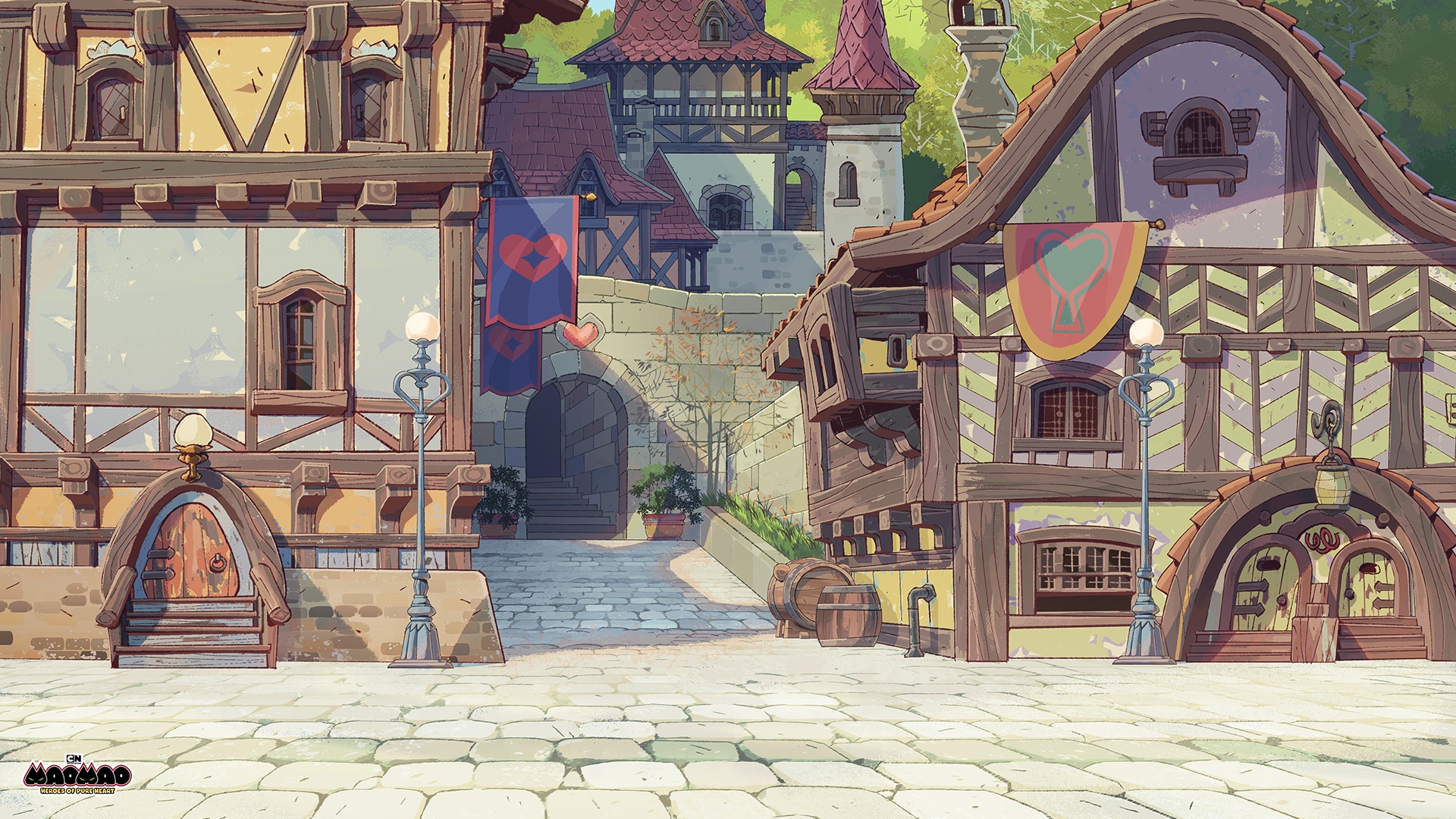 左鐵錘吖的個人主頁（封面預(yù)覽） - 主頁封面設(shè)置 - 站酷設(shè)計師左鐵錘吖原創(chuàng)素材 - 站酷ZCOOL