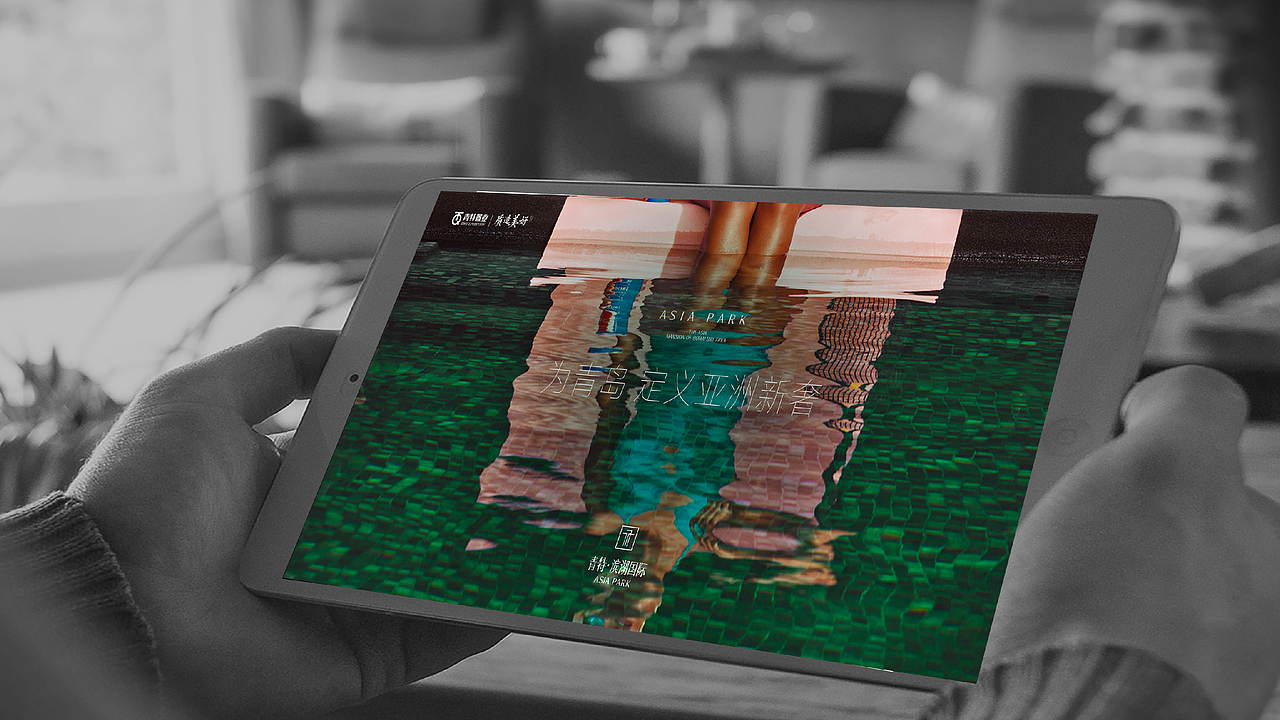 对不起爱马仕系列