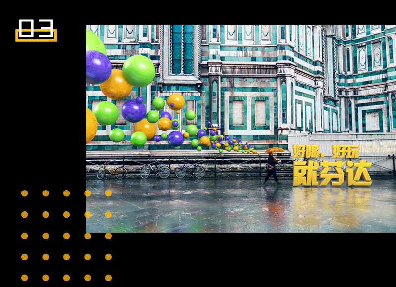 C4D近期合集（图ZNzI1NTU2MjQ=） - 其他三维 - 站酷设计师小柯jk原创素材 - 站酷ZCOOL