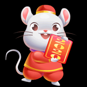 直播礼物合集二