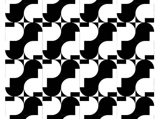 18-2 李金芝 11803269 重复构成