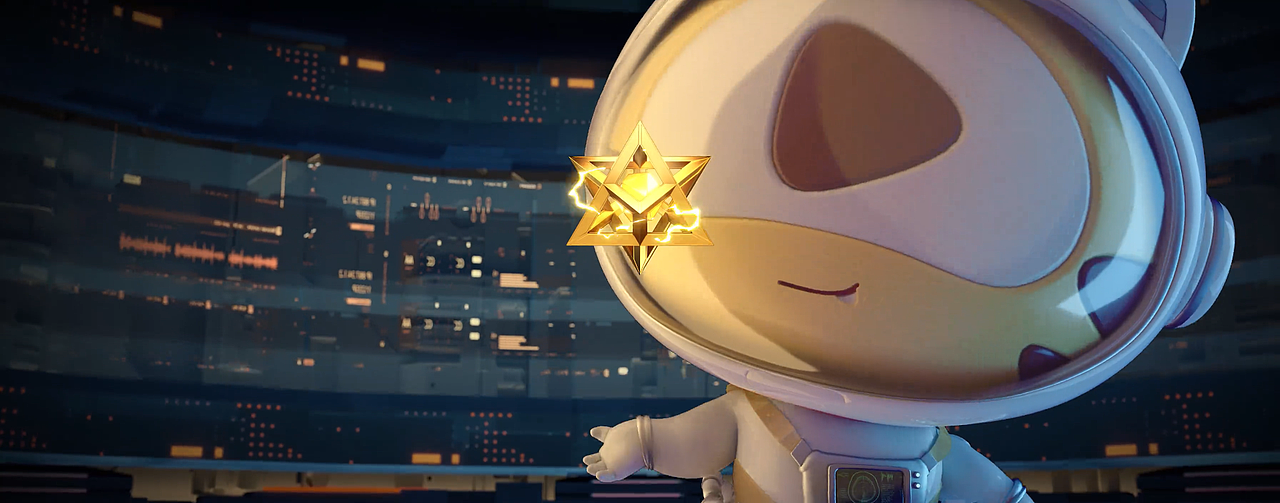 2019虎牙直播星盛典