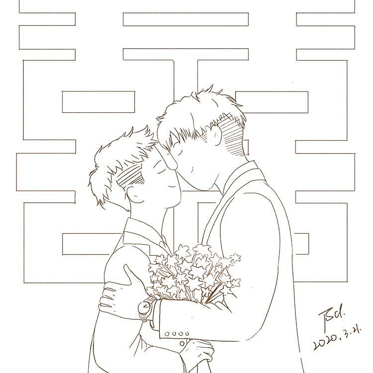 月朗鑫稀（08）（图ZMjE3OTQ4Mjky） - 创作习作 - 站酷设计师陶苏打原创素材 - 站酷ZCOOL