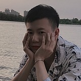 柒七的头像