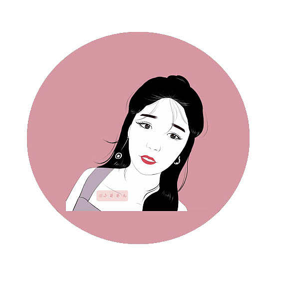 插画（图ZOTQ0NTAzMjQ=） - 创作习作 - 站酷设计师麻袋偷山兔原创素材 - 站酷ZCOOL
