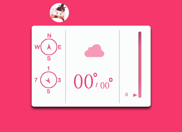 AE动效（图ZMTE3MTAwMTEy） - 交互/UE - 站酷设计师妙笔走龙蛇原创素材 - 站酷ZCOOL