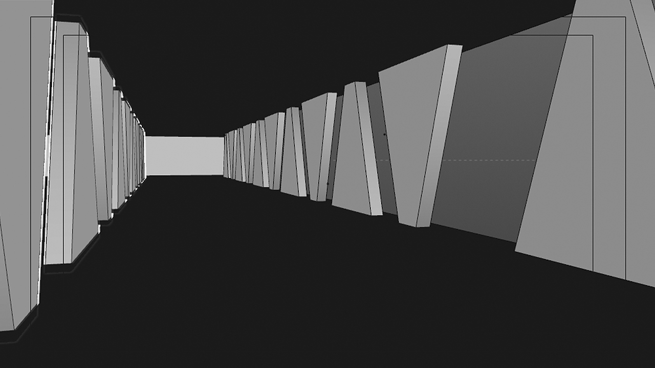 透视背景（图ZMTE5MTY3MTk2） - 建筑/空间 - 站酷设计师North_land原创素材 - 站酷ZCOOL