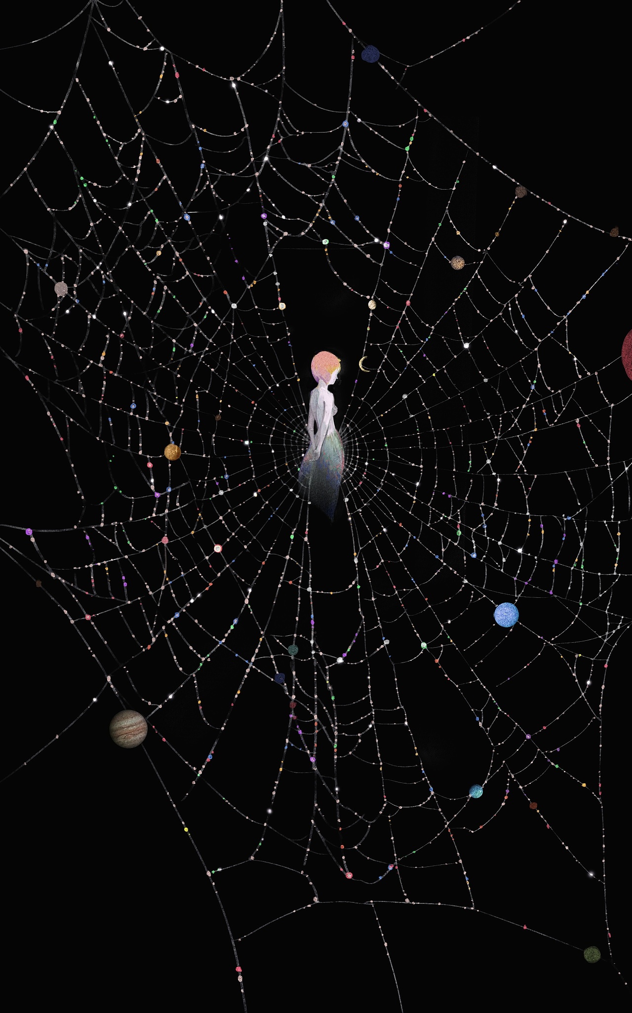 中下游2019上半年作品集