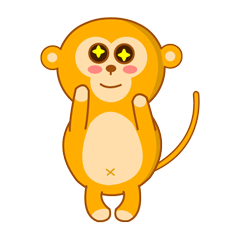 马小飞的搞怪日常微信表情包