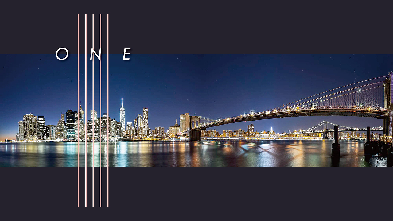 泰禾中央广场【2017】（图ZMTcyODIxNDUy） - 品牌 - 站酷设计师MrMaoLee原创素材 - 站酷ZCOOL