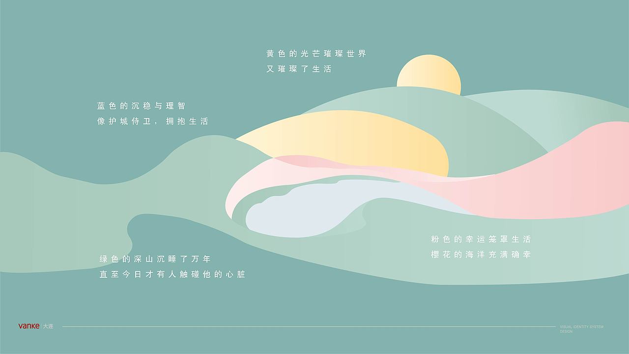 万科翡翠系提案稿（图ZMjgzNDAwMTg4） - Logo - 站酷设计师魑魅魍魉年子原创素材 - 站酷ZCOOL