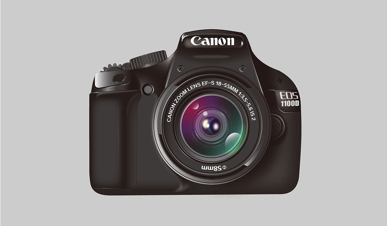 作品集（图ZMzk2NjY5Njg=） - 品牌 - 站酷设计师大大大大key原创素材 - 站酷ZCOOL