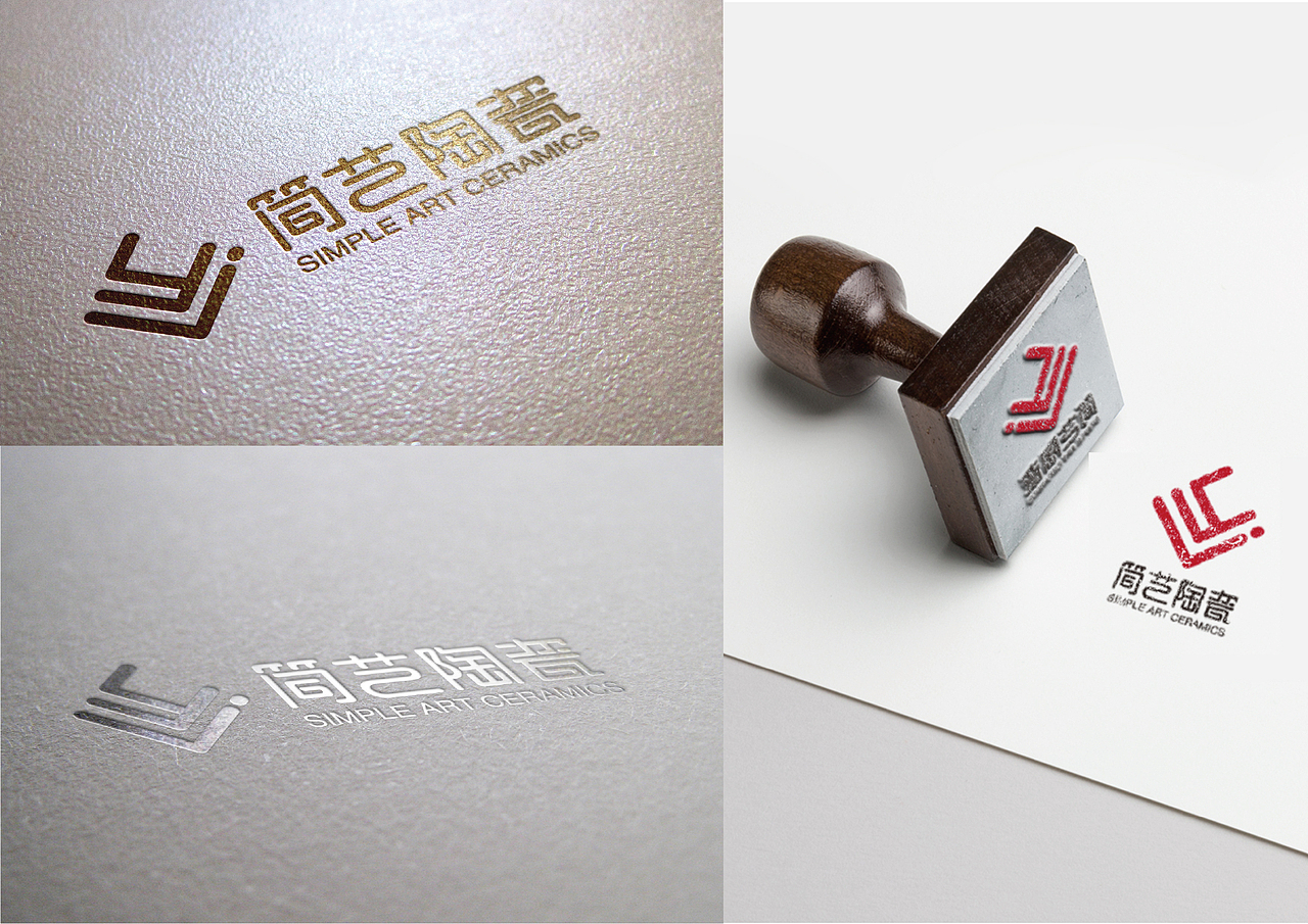 项目精选合集（图ZMTYyMjcxNDUy） - APP界面 - 站酷设计师杺玲原创素材 - 站酷ZCOOL