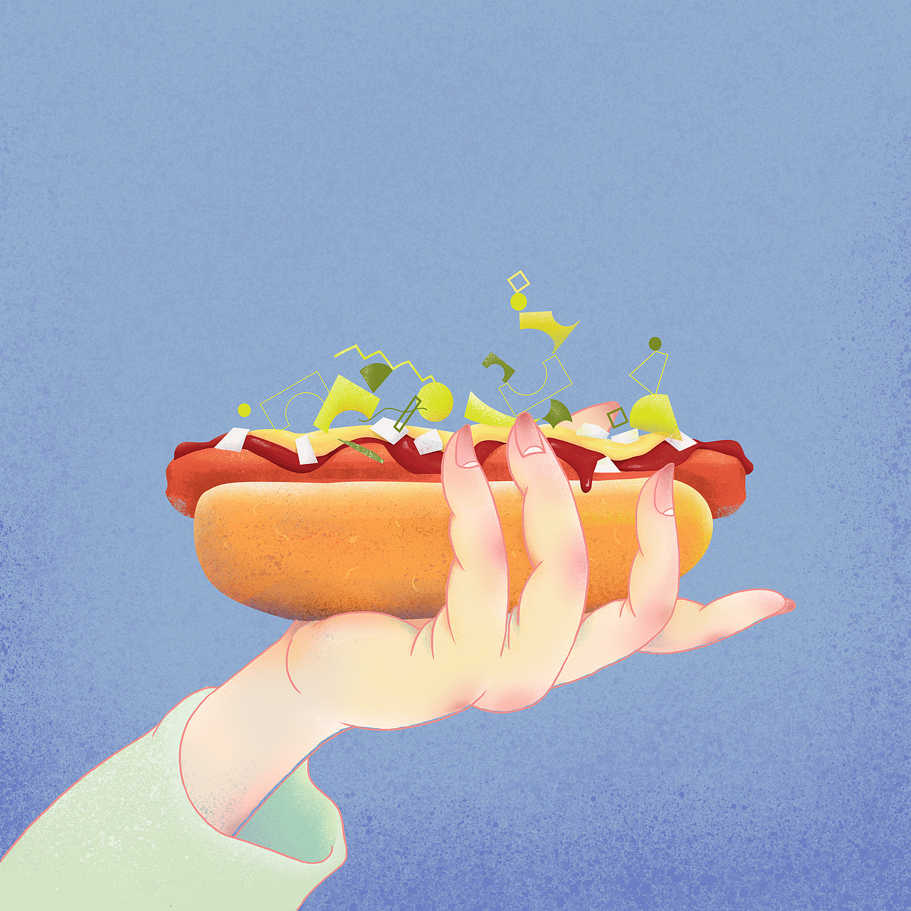 概念设计练习（图ZMTkxNzE0Nzg4） - 创作习作 - 站酷设计师铁蛋乌冬面原创素材 - 站酷ZCOOL