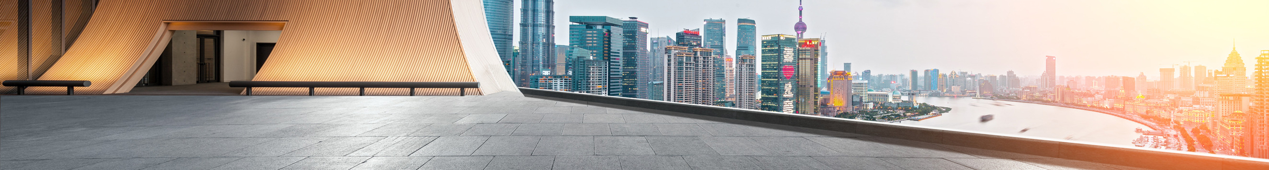 笑笑1103的个人主页（封面预览） - 主页封面设置 - 站酷设计师笑笑1103原创素材 - 站酷ZCOOL