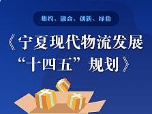 物流规划H5页面