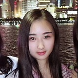 小明no_one的头像
